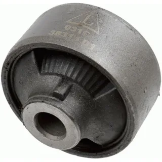 Lemf?rder Querlenkerlager vorne Nissan Qashqai Rogue X-Trail Renault Koleos