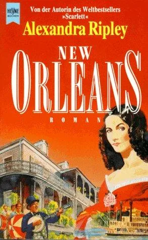 New Orleans