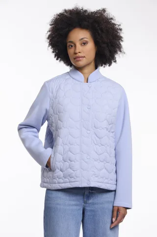 Rino&Pelle - Angela.7002621 light blue - Gr. - 44