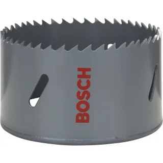 Bosch Lochsäge HSS-Bimetall für Standardadapter - 2608584850