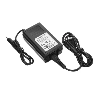 Eachine EV800 EV800D EV800DM DC 12V 2A Charger AC Adatper US Plug DC 2.5mm*1.0mm For FPV Goggles