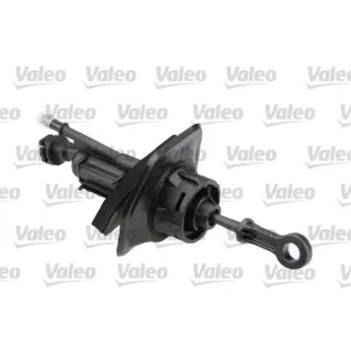 Valeo Kupplungsgeberzylinder Ford Land Rover Volvo 874376