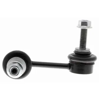 Vaico Stabilisator hinten Porsche 911 997 V45-0128