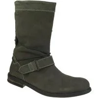 Primigi Primigi JACOTTE stylischer Lederstiefel Stiefel