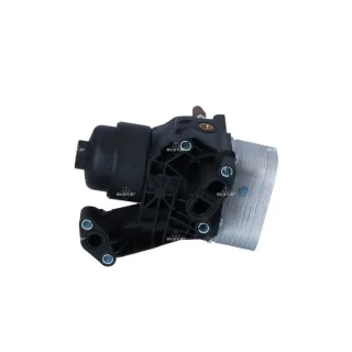 NRF ?lk?hler Audi MAN Seat Skoda VW 31356