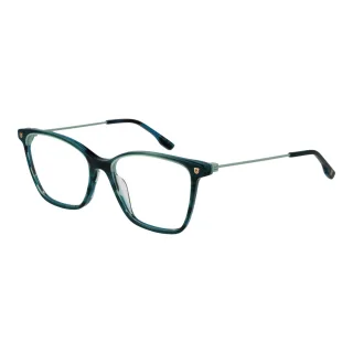 Bulget Brillenfassung BG6465 P03 53