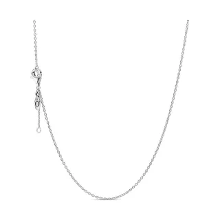 Pandora Kette Moments 590515-45