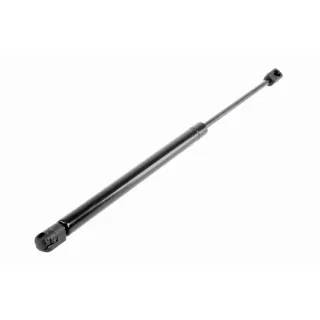 Vaico Gasfeder f?r Kofferraum Renault Laguna 1 V46-0501