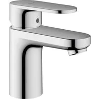 Grohe Waschtischarmatur Hansgrohe Waschtischarmatur Vernis Blend 70
