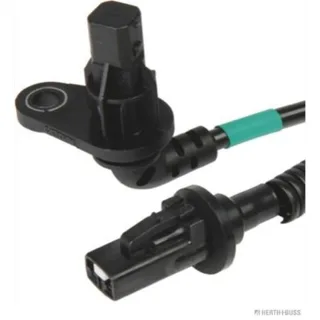 Jakoparts Raddrehzahlsensor vorne Hyundai Tucson J5900525
