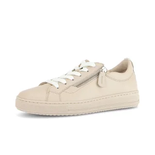 Gabor Sneaker "Sneaker low"