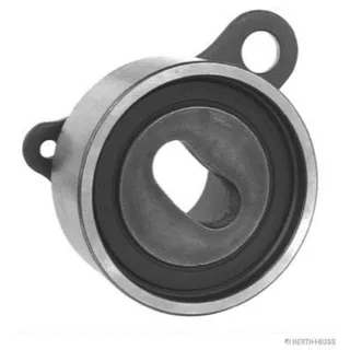 Jakoparts Spannrolle f?r Zahnriemen Toyota Celica Corolla Mr2 1,6
