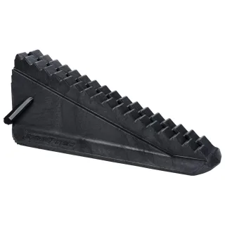 ResQtec Unterbausystemtreppe Rapid Stair Crib Block, ohne Sattelkeil