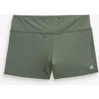 Next Bikini-Hose Shorts-Bikinihose (1-St)