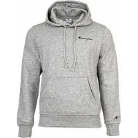 Champion Sweatshirt Herren Sweatshirt Baumwolle