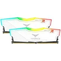 Teamgroup Team Group DIMM 16 GB DDR4-3200 (2x 8 GB) Arbeitsspeicher