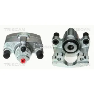 Triscan Bremssattel hinten rechts Chrysler Voyager