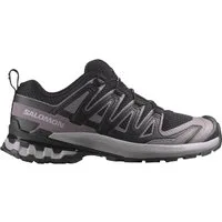 Salomon XA PRO 3D V9 W Trailrunningschuh