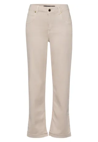Marc Aurel - Hose desert - Gr. - 44
