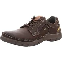camel active Sneaker