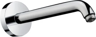 Hansgrohe Brausearm DN15 260mm Ausladung 27412000