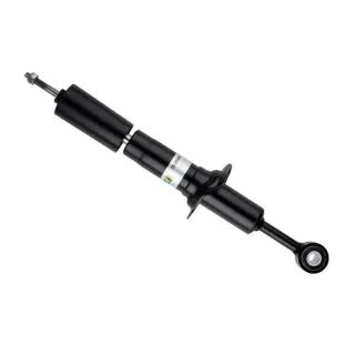 Bilstein Sto?d?mpfer B4 vorne Ford Ranger bis 2/2019