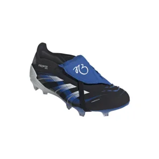 adidas Predator Elite FT FG JB Fu?ballschuhe