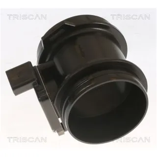 Triscan AGR-Ventil Citroen Fiat Ford Lancia Peugeot Volvo 2,0