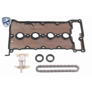 Vaico Steuerkettensatz Audi A4 A6 VW Passat 5,5 V10-10007