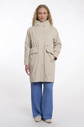 Rino&Pelle - Ulla.7002621 dusty birch - Gr. - 38