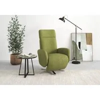 sit&more TV-Sessel Grenoble, inkl. Kopfteilverstellung, wahlweise mit 2 Motoren, Akku & Aufstehhilfe