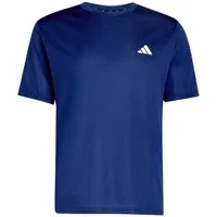 adidas Performance T-Shirt adidas Herren T-Shirt WORKOUT ESSENTIALS BASE