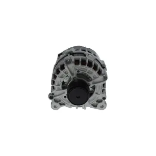 Bosch Lichtmaschine 180A Audi Seat Skoda VW 1986A00622