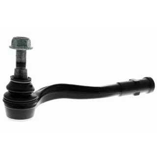 Vaico Spurstangenkopf rechts Audi A4 A5 A6 A7 Q5