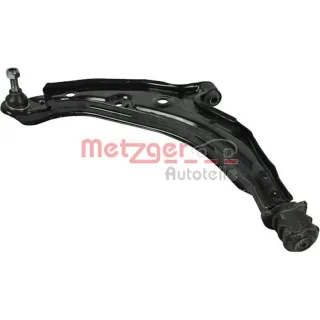 Metzger Querlenker vorne links unten Nissan Micra K10 K11