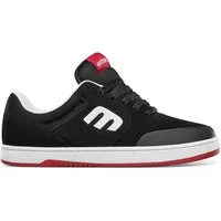 etnies MARANA Skateschuh MARANA