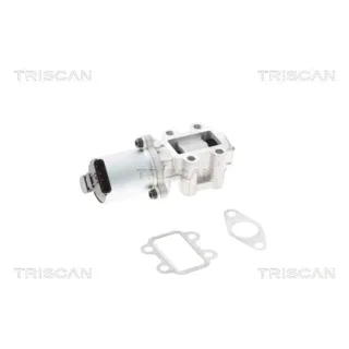 Triscan AGR-Ventil Toyota Auris Avensis Corolla 2,2