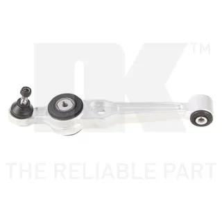 NK Querlenker vorne links Saab 9-3 + Cabriolet YS3D 2,0 - 2,3