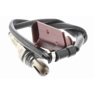 Vemo Lambdasonde vor Katalysator Seat Skoda VW V10-76-0070