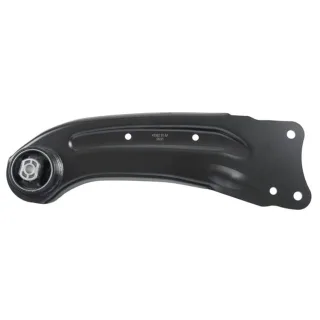Lemf?rder Querlenker hinten rechts Audi Q3 VW Passat Tiguan