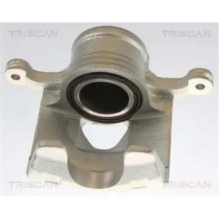Triscan Bremssattel vorne rechts Chevrolet Spark 817521102