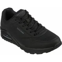 Skechers UNO Trainingsschuh