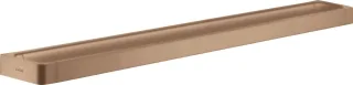 Hansgrohe Badetuchhalter Axor Universal 42833310