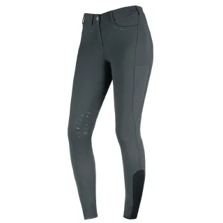 Reithose SP Venus Kniegrip Damen