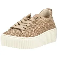 Gabor Gabor Sneaker Textil Plateausneaker