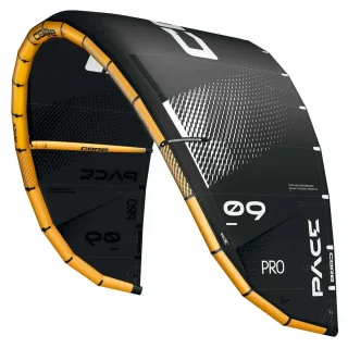 Core Pace Pro 10