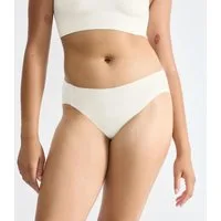 sloggi High-Waist-Slip ZERO Feel 2.0 softe Mikrofaser, atmungsaktiv, ultraleicht und dehnbar