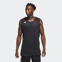 adidas Performance Basketballtrikot 3G SPEED AEROREADY WENDETRIKOT