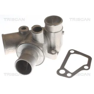 Triscan Thermostat Alfa Romeo Fiat Lancia 86206588