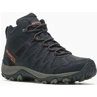 Merrell ACCENTOR 3 SPORT MID GORETEX Wanderschuh wasserdicht